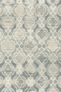 Click here to see the detail of this design