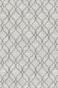 Click here to see the detail of this design