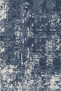 Click here to see the detail of this design